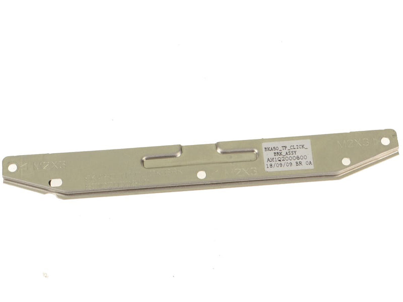 For Dell OEM Inspiron 15 (7560 / 7572) Support Bracket for Touchpad w/ 1 Year Warranty-FKA
