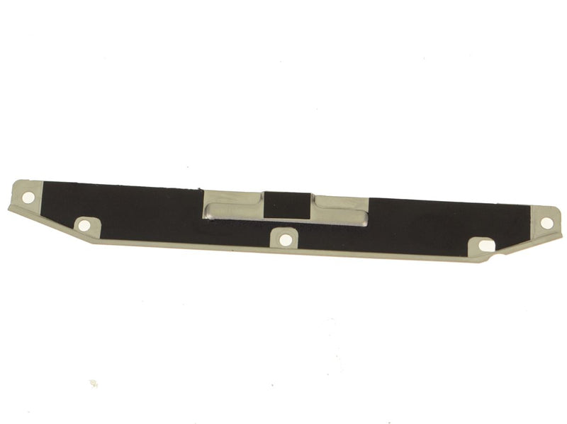 For Dell OEM Inspiron 15 (7560 / 7572) Support Bracket for Touchpad w/ 1 Year Warranty-FKA