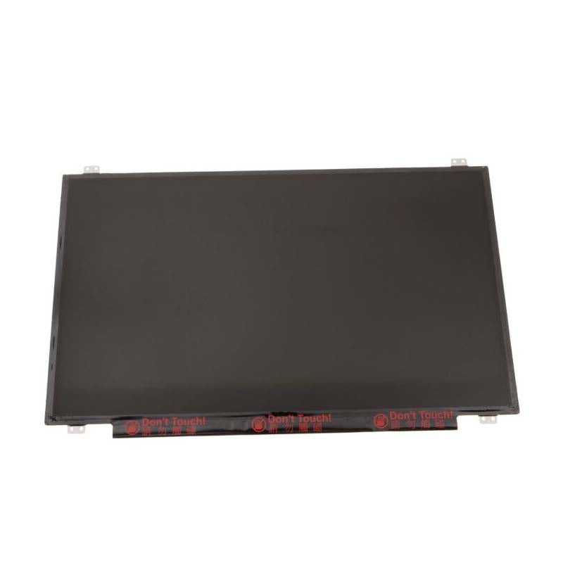 For Dell OEM Inspiron 17 (5767) / Precision 17 (7710) 17.3 HD+ EDP LCD Widescreen Matte - C00WX-FKA