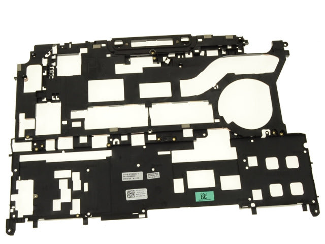 New Dell OEM Latitude E5570 Laptop Bottom Base Cover Assembly Chassis - H-Type - C16XC-FKA