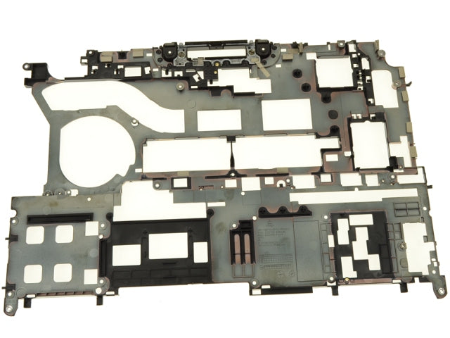 New Dell OEM Latitude E5570 Laptop Bottom Base Cover Assembly Chassis - H-Type - C16XC-FKA