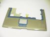 For Dell OEM Inspiron 9100 Palmrest Touchpad Assembly-FKA