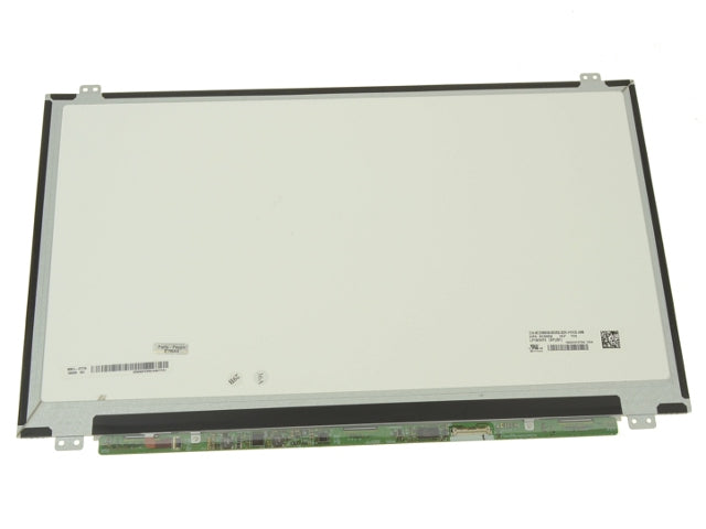 For Dell OEM Latitude E5550 / Alienware 15 15.6" FHD LCD LED Widescreen - Matte - C3MWM 0C3MWM CN-0C3MWM-FKA