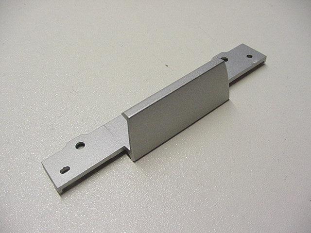 For Dell OEM Latitude D610 / Precision M20 LCD Latch Hook - C4705-FKA