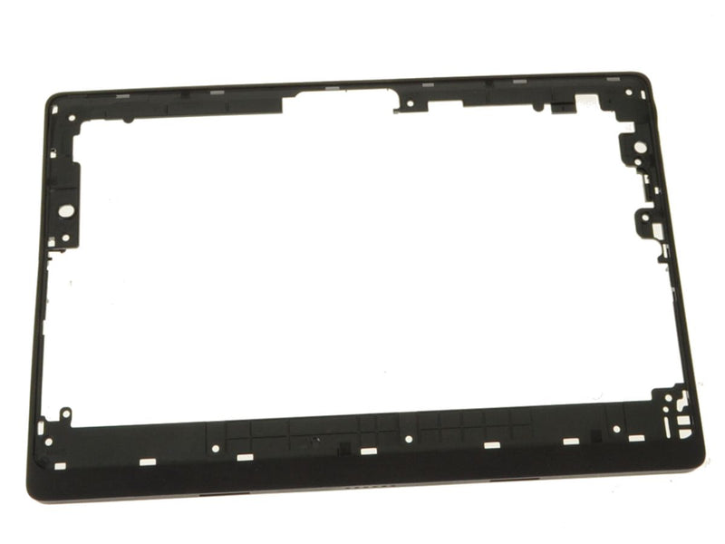 New Dell OEM Venue 10 (5050) Tablet Middle Frame Base Assembly - C698F-FKA