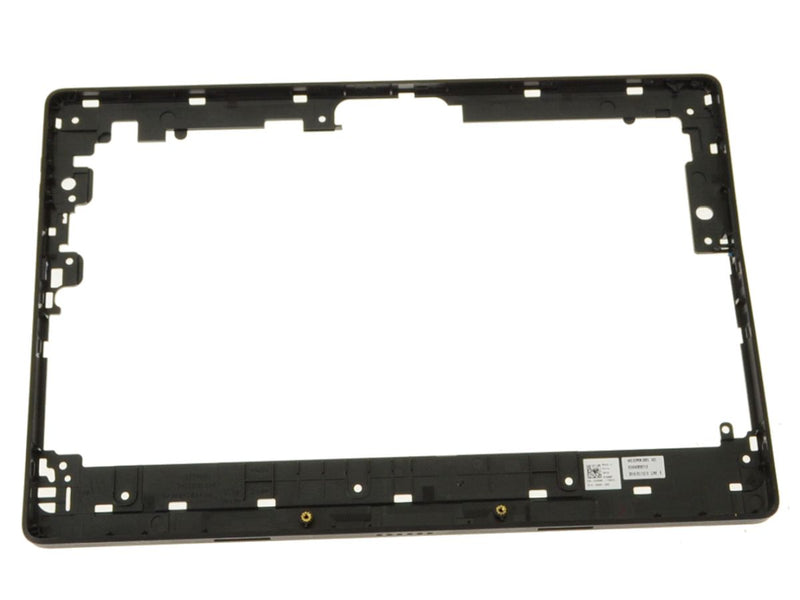 New Dell OEM Venue 10 (5050) Tablet Middle Frame Base Assembly - C698F-FKA