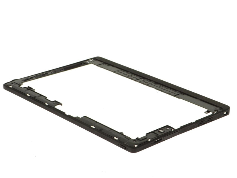 New Dell OEM Venue 10 (5050) Tablet Middle Frame Base Assembly - C698F-FKA