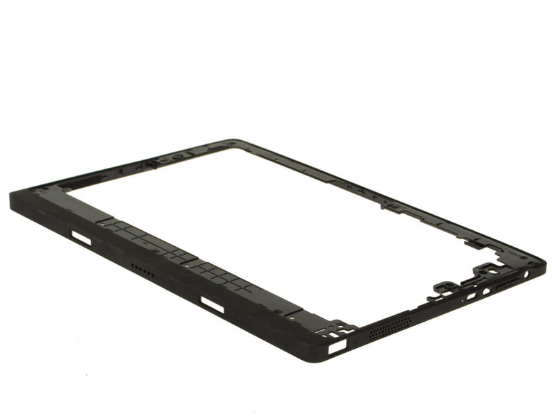New Dell OEM Venue 10 (5050) Tablet Middle Frame Base Assembly - C698F-FKA