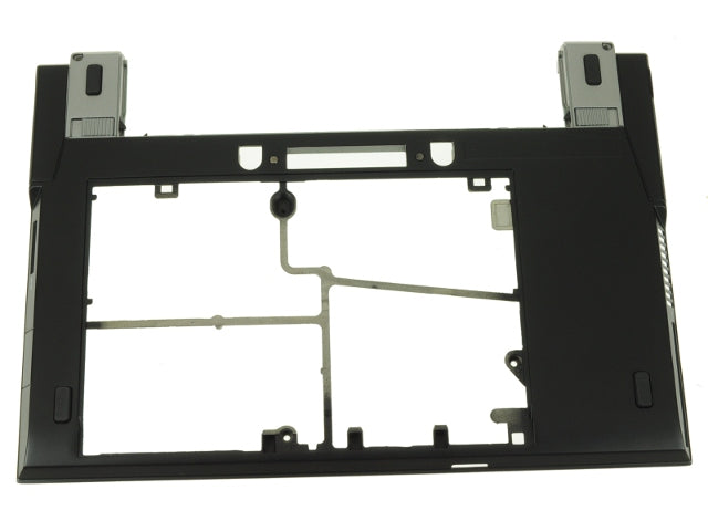 New Dell OEM Latitude E4200 Laptop Bottom Base Cover Assembly - C704D-FKA