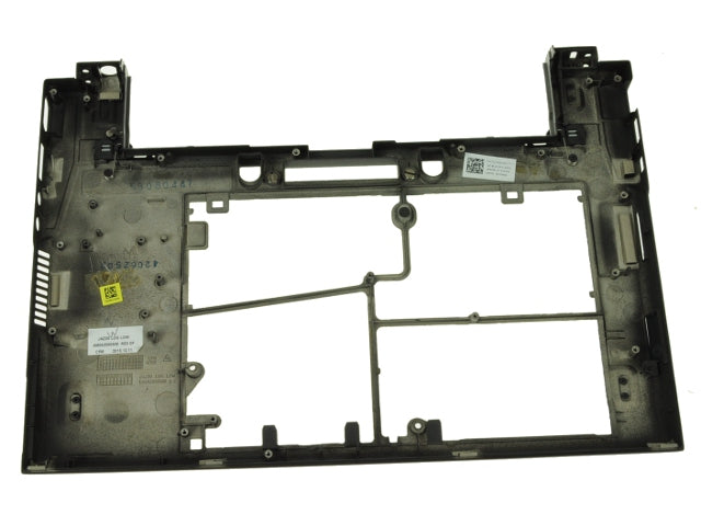 New Dell OEM Latitude E4200 Laptop Bottom Base Cover Assembly - C704D-FKA
