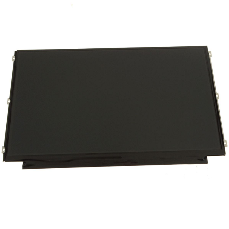 For Dell OEM Latitude E7270 / E5270 12.5" FHD LCD Widescreen - Matte - C7CN7-FKA