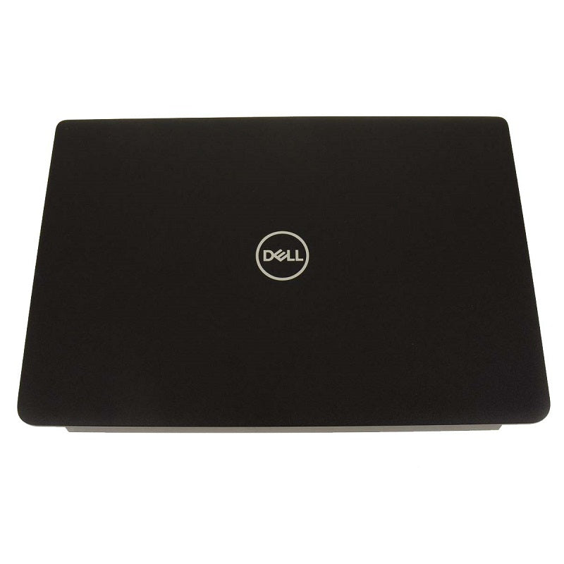 For Dell OEM Latitude 3500 15.6" LCD Back Cover Lid Assembly - C865G-FKA