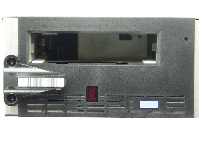 For Dell OEM PowerVault 136T Ultrium LTO2 SCSI LVD 200GB/400GB Tape Drive - CD259-FKA