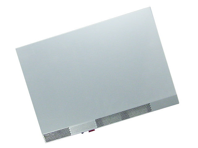 OEM Brocade SilkWorm 200E 16 Port Multilayer Fabric Switch  for Dell - CD652 w/ 1 Year Warranty-FKA