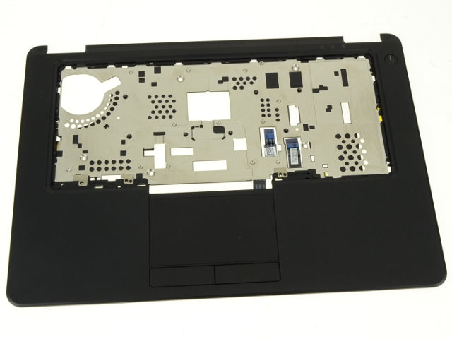 Dell OEM Latitude E7450 Palmrest Touchpad Assembly with Smart Card Reader with Dual Point - A1412D - CF30C-FKA