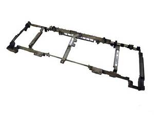 Dell OEM XPS M2010 Motherboard / Chassis Frame Assembly - CG118 w/ 1 Year Warranty-FKA