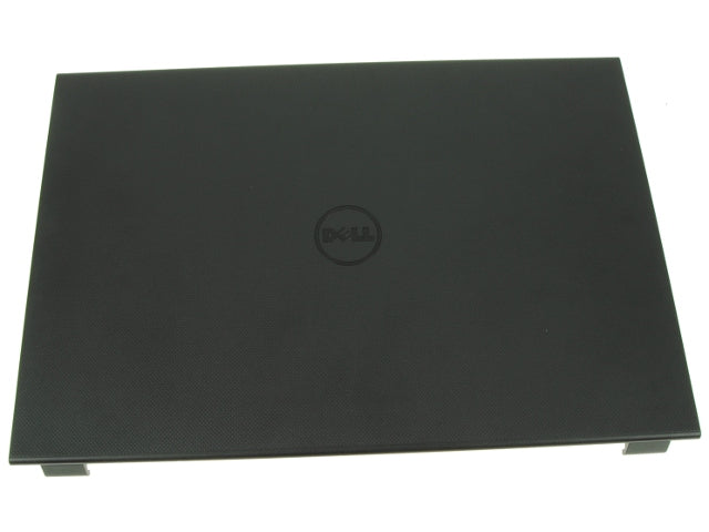New Dell OEM Inspiron 15 (3541 / 3542 / 3543) 15.6" LCD Back Cover Lid Top - No TS - CHV9G-FKA