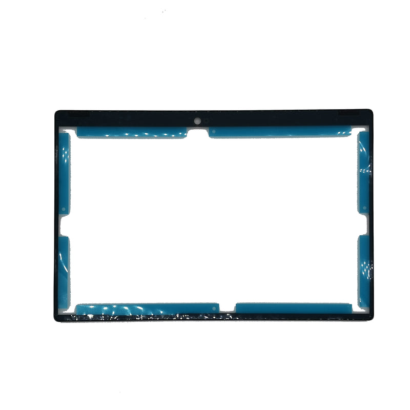 For Dell OEM XPS 12 (9250) / Latitude 12 (7275) Tablet FHD 12.5" Touchscreen LED LCD Screen Display Assembly - CJHG5 - T22CF-FKA