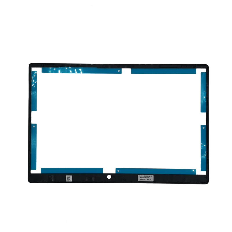 For Dell OEM XPS 12 (9250) / Latitude 12 (7275) Tablet FHD 12.5" Touchscreen LED LCD Screen Display Assembly - CJHG5 - T22CF-FKA