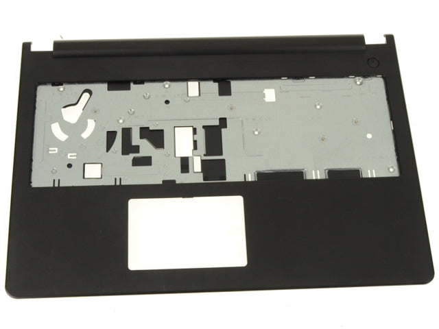 For Dell OEM Inspiron 15 (3551) Palmrest Assembly - CKTKG-FKA