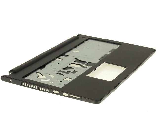 For Dell OEM Inspiron 15 (3551) Palmrest Assembly - CKTKG-FKA