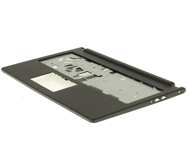 For Dell OEM Inspiron 15 (3551) Palmrest Assembly - CKTKG-FKA