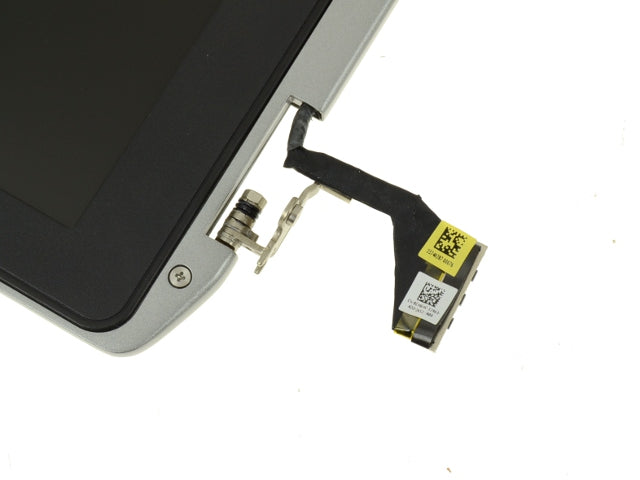 For Dell OEM Latitude E6330 13.3" LCD Screen Display Complete Assembly WXGAHD - No Camera - CM6MC-FKA