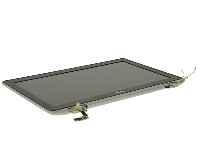 For Dell OEM Latitude E6330 13.3" LCD Screen Display Complete Assembly WXGAHD - No Camera - CM6MC-FKA