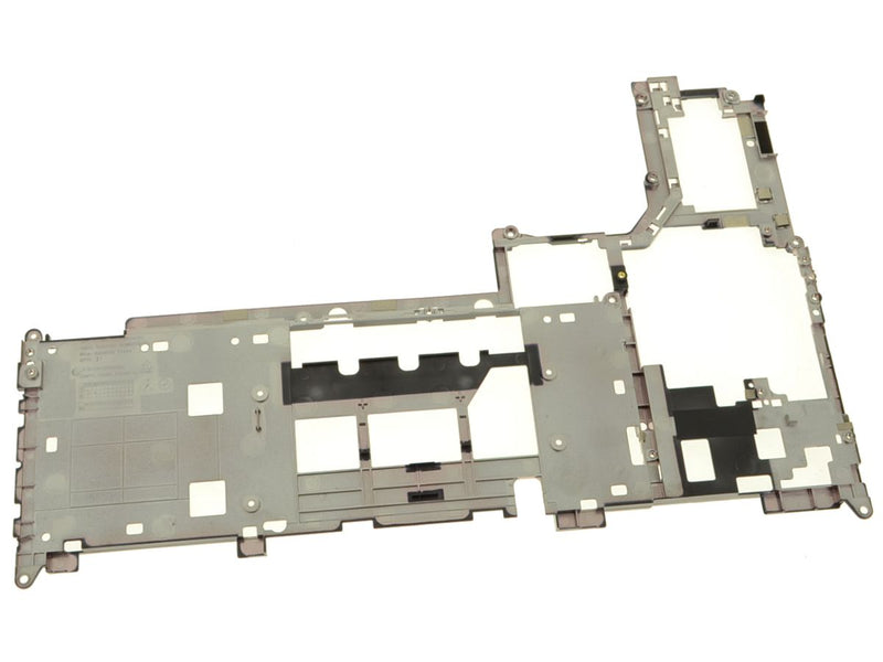 For Dell OEM Latitude 5480 Middle Frame Support Bracket Assembly - U-Type - CN2T6 w/ 1 Year Warranty-FKA