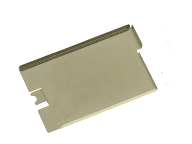 For Dell OEM Latitude 11 (5175) Tablet Thermal Shield / Access Door Bracket for WLAN / WiFi Card - CN6XM w/ 1 Year Warranty-FKA