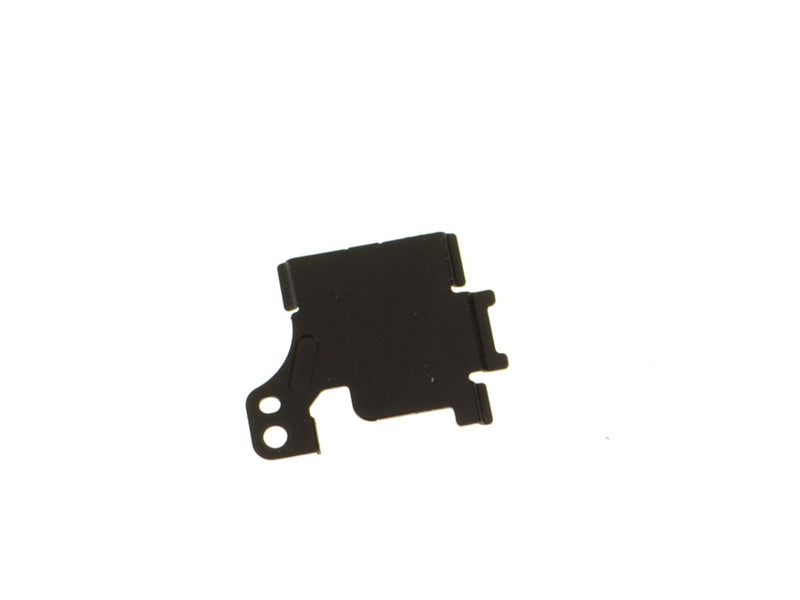 For Dell OEM Latitude 13 (7370) Metal Mounting Bracket for FIngerprint Reader - CN9NR w/ 1 Year Warranty-FKA