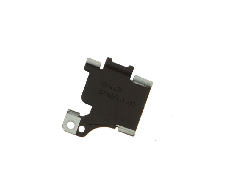 For Dell OEM Latitude 13 (7370) Metal Mounting Bracket for FIngerprint Reader - CN9NR w/ 1 Year Warranty-FKA