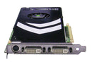 Dell OEM Nvidia GeForce 8800GT 512 GDDR3 Desktop Video Card - CP187-FKA