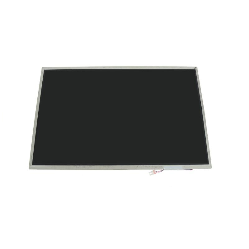 For Dell OEM Vostro 1310 / 1320 13.3" WXGA CCFL LCD Screen Display - DW920-FKA