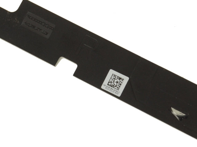 For Dell OEM Latitude 3550 Replacement Speakers Left and Right - CRCR4-FKA