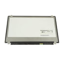 For Dell Alienware 15 R4 15.6" FHD LCD LED Widescreen - Matte - CRN6V-FKA