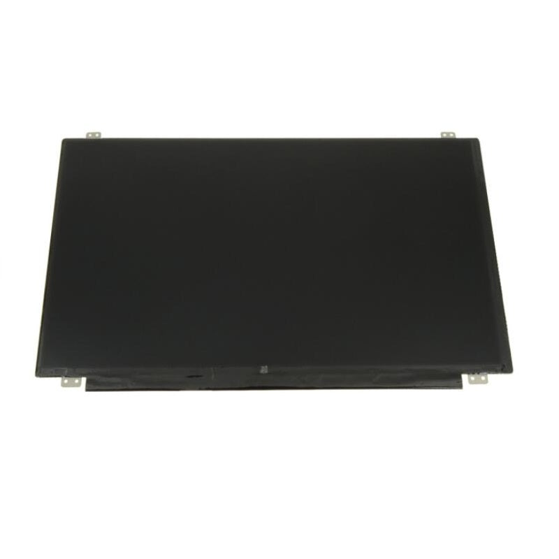 For Dell Alienware 15 R4 15.6" FHD LCD LED Widescreen - Matte - CRN6V-FKA