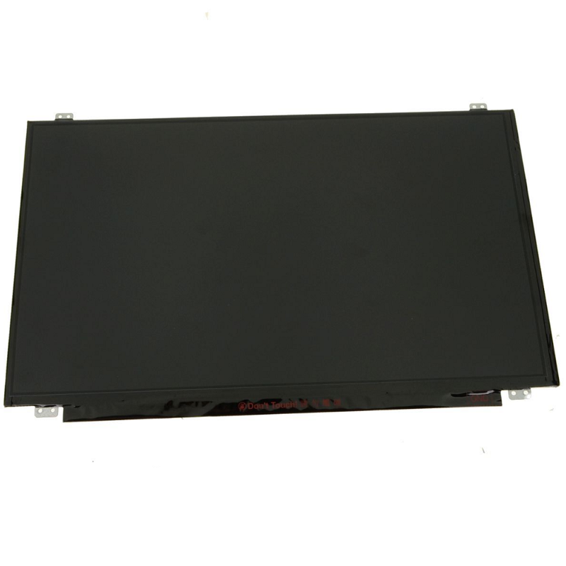For Dell OEM Inspiron 15 (5565 / 5567) / Precision 7520 15.6" FHD LCD LED Widescreen - Matte - Y502X-FKA
