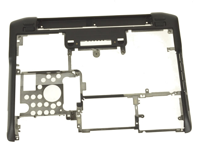 New Dell OEM Latitude E6220 Laptop Bottom Base Chassis Assembly - CVTM7-FKA