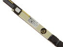 For Dell OEM Inspiron 15 (7573 / 7570) 13 (7370 / 7373) IR Infrared Web Camera Module Replacement - IR - CW54M-FKA