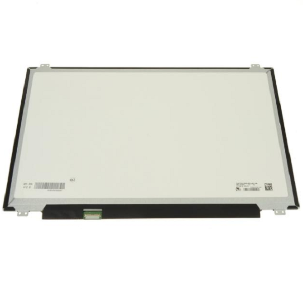 For Dell OEM Alienware 17 R2 / Alienware 17 R3 17.3 FHD (1080p) LED LCD Widescreen Matte - CV69H-FKA