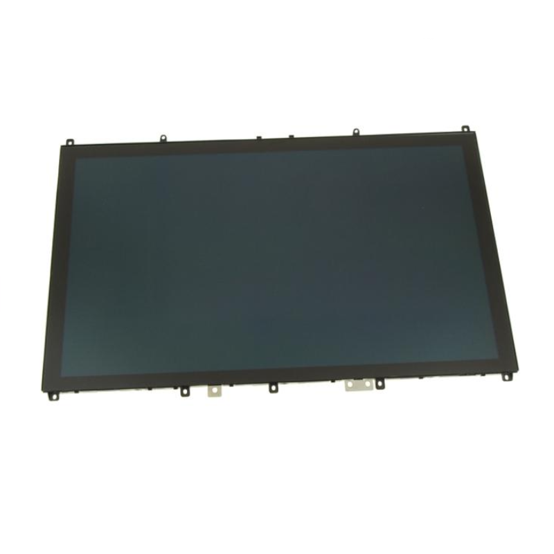 For Dell OEM Latitude Latitude XT3 13.3" WXGAHD LED Touch Screen LCD Widescreen Display - CY6XR-FKA