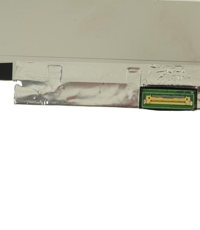 For Dell OEM Chromebook 13 (7310) 13.3" FHD LCD LED Widescreen Matte - No TS - CYWXX-FKA