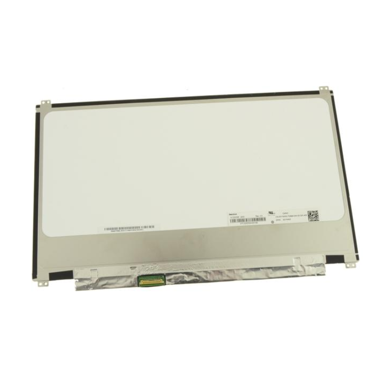 For Dell OEM Chromebook 13 (7310) 13.3" FHD LCD LED Widescreen Matte - No TS - CYWXX-FKA