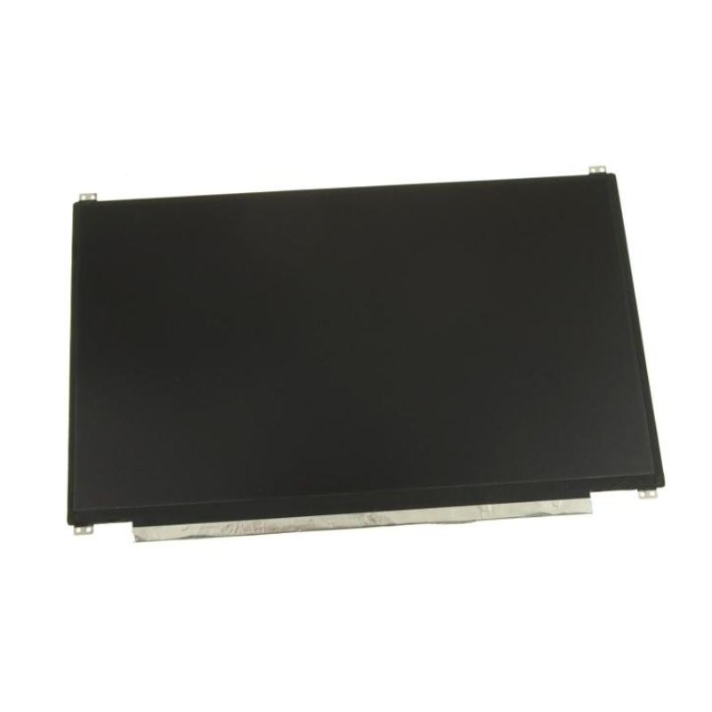 For Dell OEM Chromebook 13 (7310) 13.3" FHD LCD LED Widescreen Matte - No TS - CYWXX-FKA