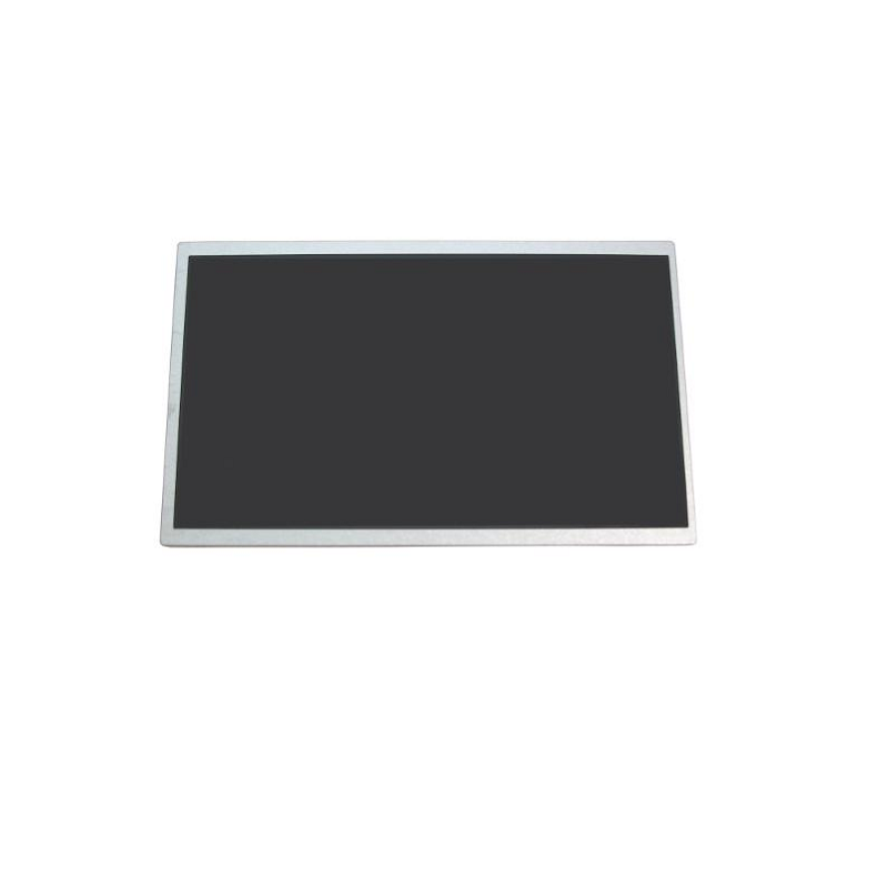 For Dell OEM Latitude 2100 10.1" LED Touch Screen LCD Widescreen Display - D035T-FKA