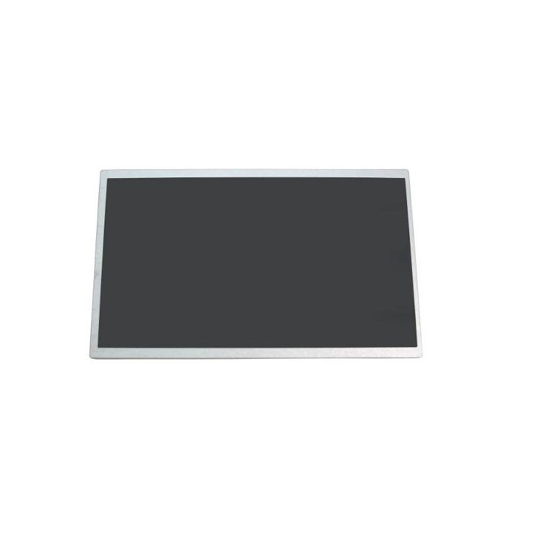 For Dell OEM Inspiron Mini 10 / Mini 10v 10.1" WSVGA LCD LED Widescreen Glossy TrueLife - N198P-FKA