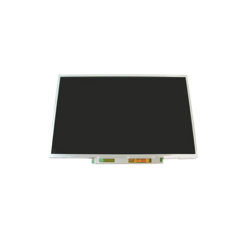 For Dell OEM XPS M1330 / Inspiron 1318 13.3" AU Optronics WXGA CCFL LCD Screen Display - Y888H-FKA