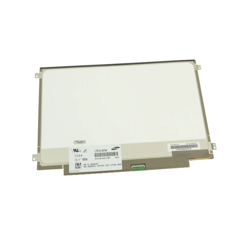 For Dell OEM Latitude E4200 / Vostro 1220 12.1" WXGA LED LCD Screen Display - D063C-FKA