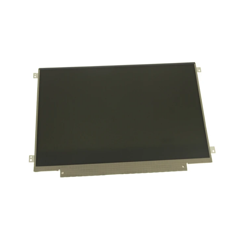 For Dell OEM Latitude E4200 / Vostro 1220 12.1" WXGA LED LCD Screen Display - D063C-FKA